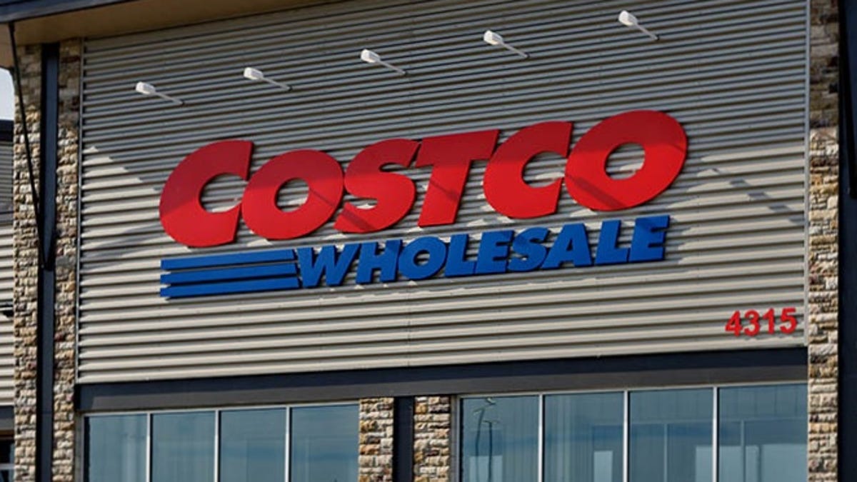 Get a Costco membership and a free  gift card now. Here’s how