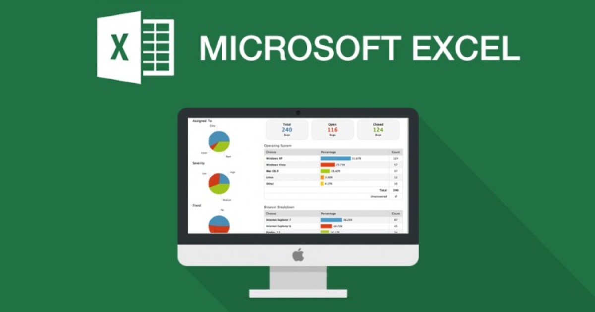 How to find duplicates in Excel