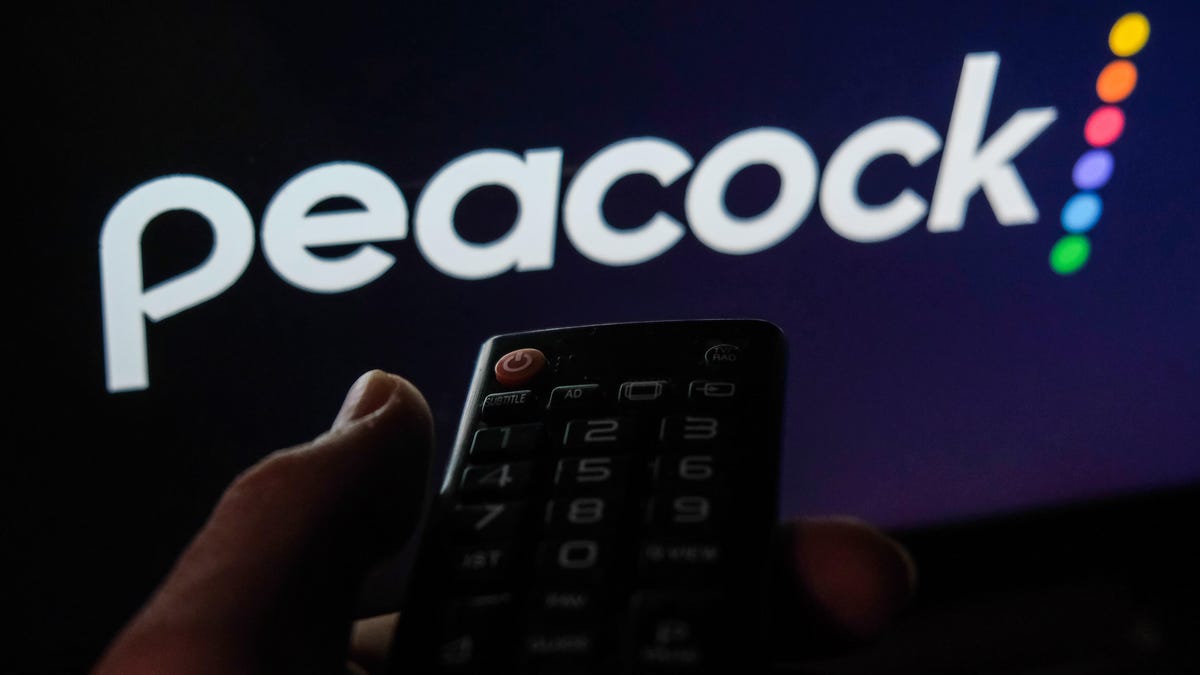 Peacock might owe you money for auto-renewing your subscription – how to find out