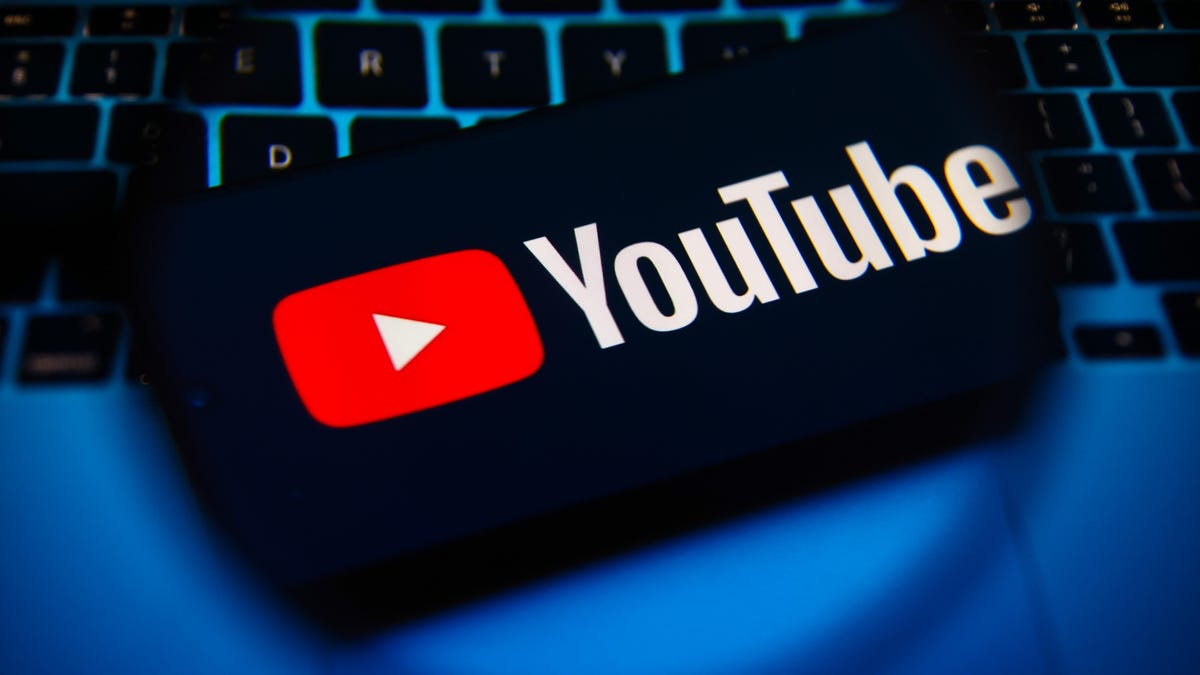 More ads are coming to YouTube – this time to your pause screen