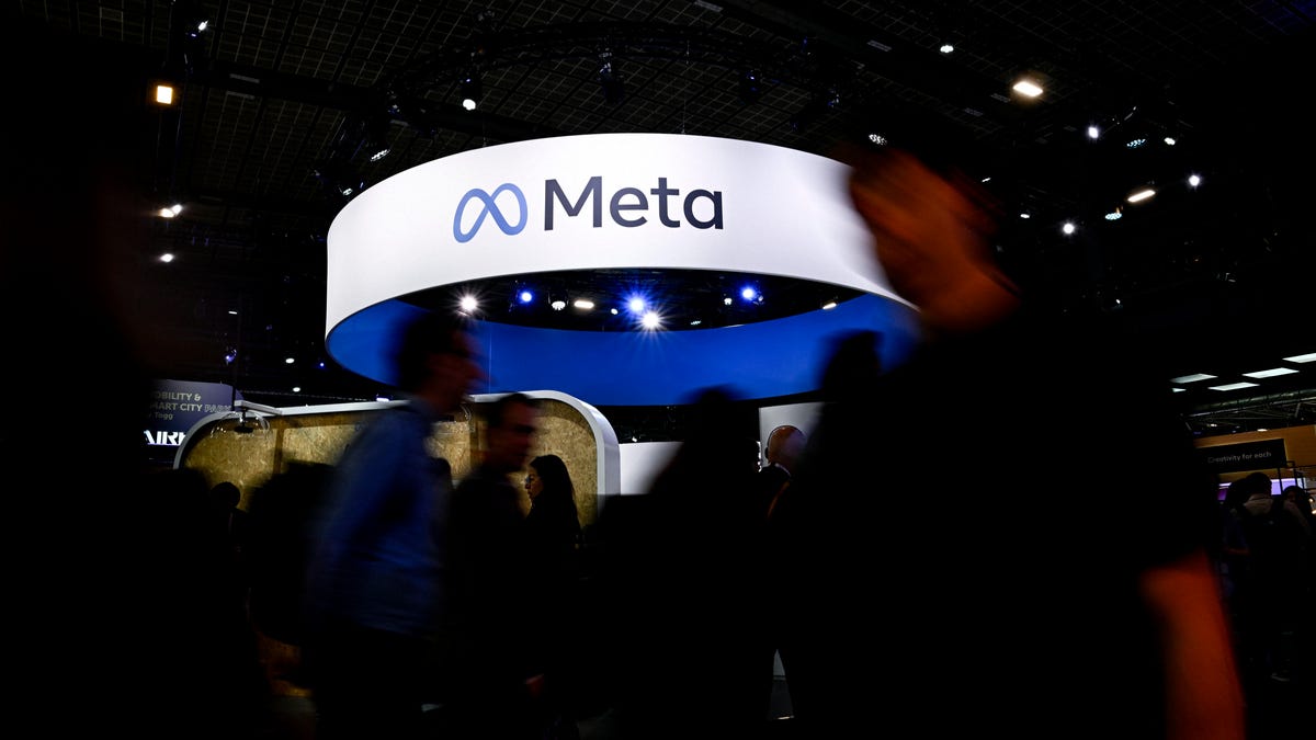 What to expect from Meta Connect 2024: Affordable Quest 3, AR glasses, and more