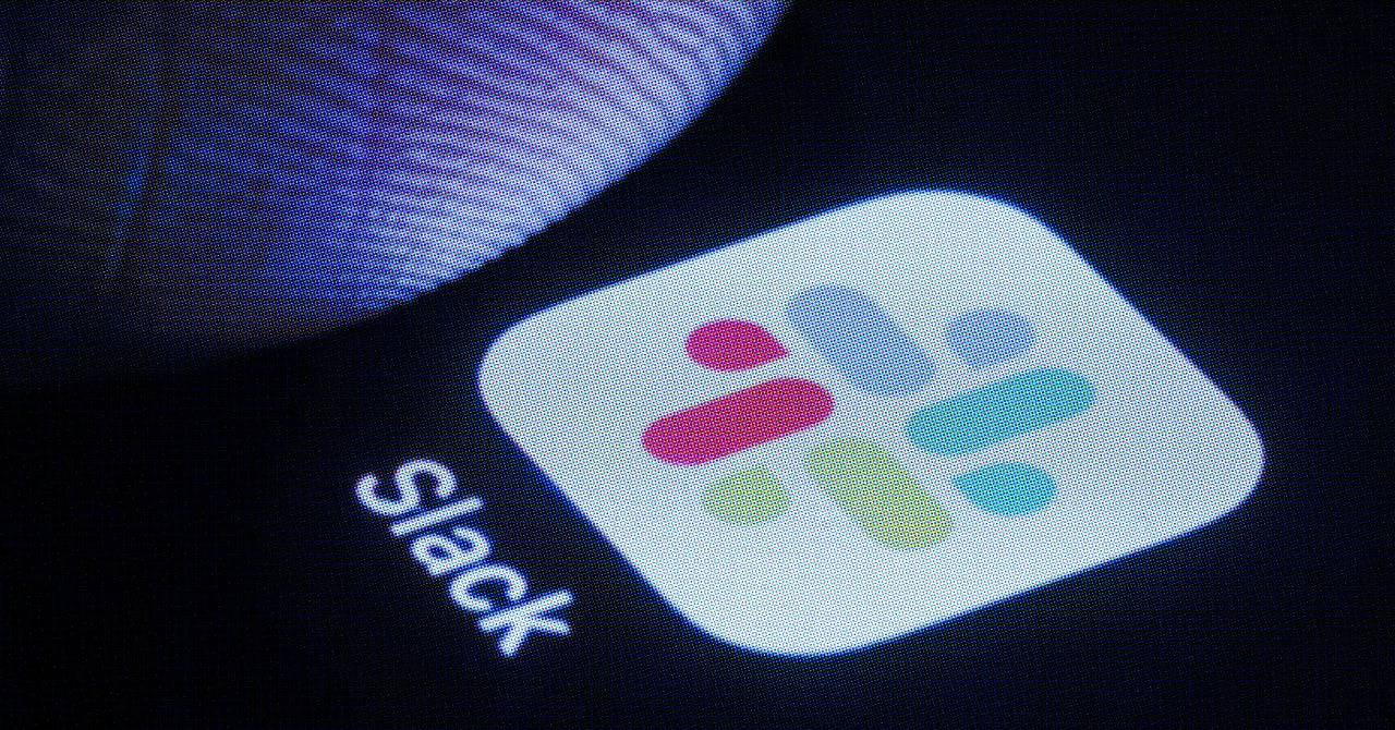 4 Useful Slack Features You May not Be Using Yet