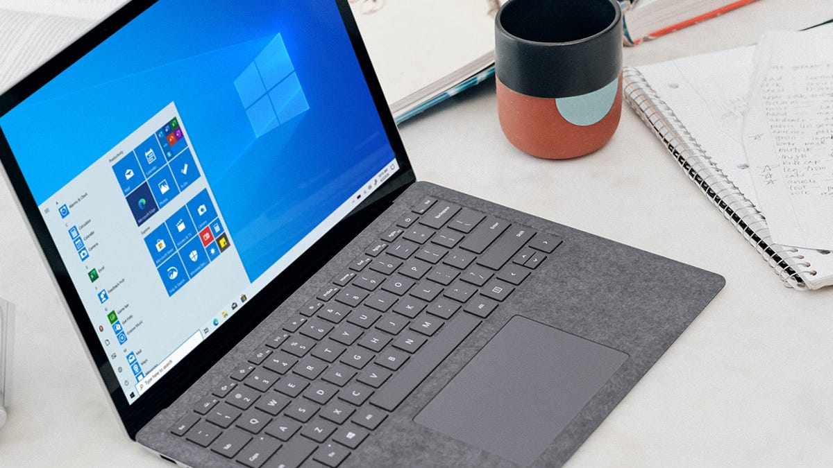 Buy a Microsoft Office Pro and Windows 11 Pro bundle for 87% off