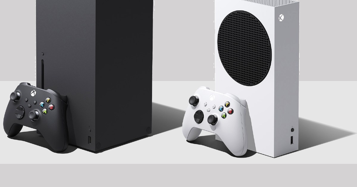 Best Xbox Series X and Series S deals: discounts and bundles