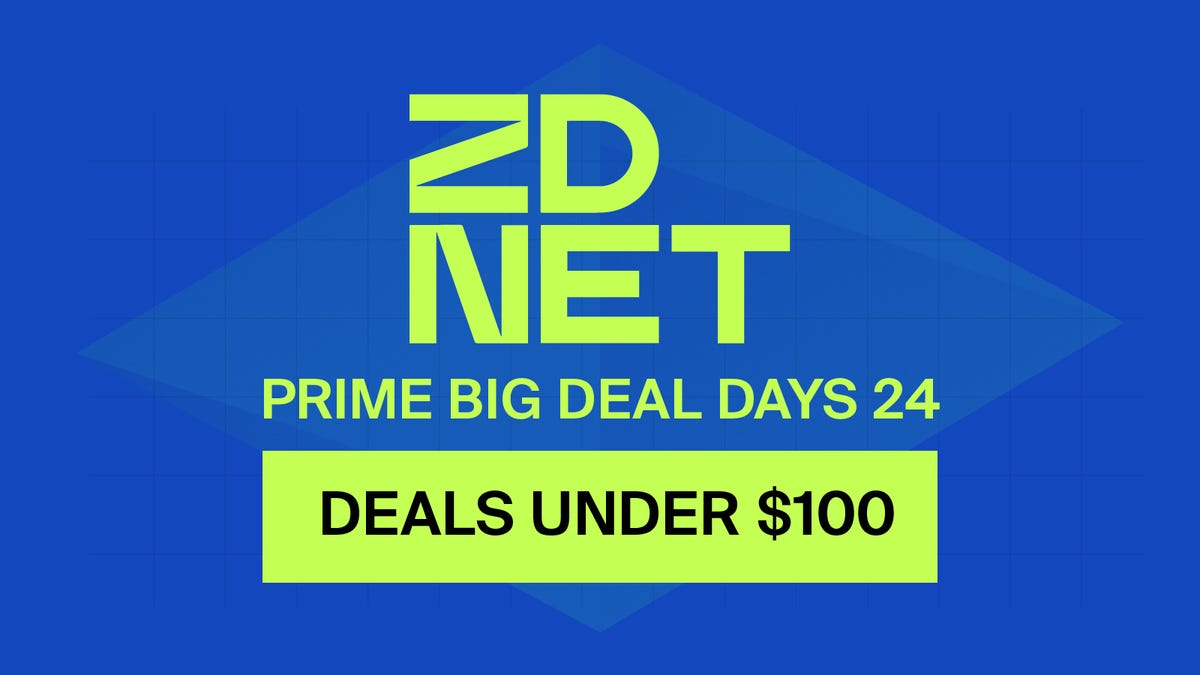 Best early Prime Day deals under 0 to shop in October 2024