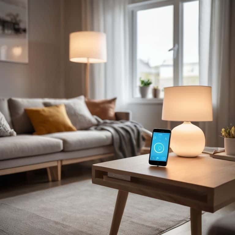 Best Budget Smart Bulbs