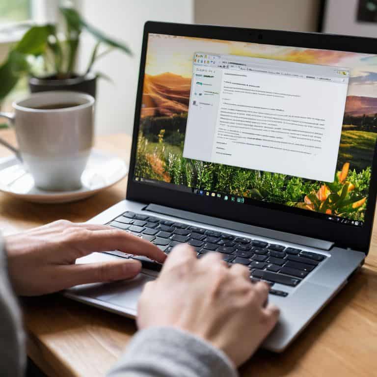 Best Laptops for General Use