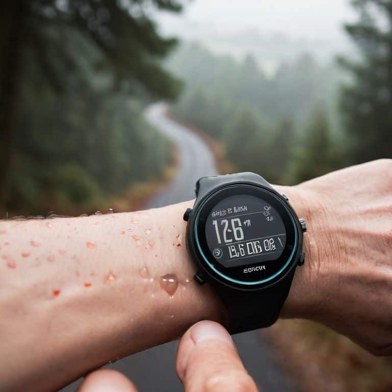 Best Running Watches