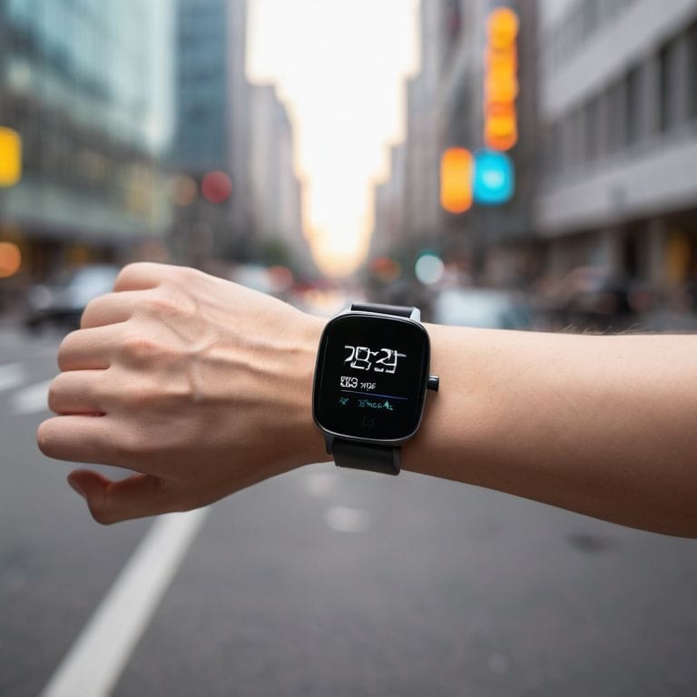 Best Smartwatches for sale