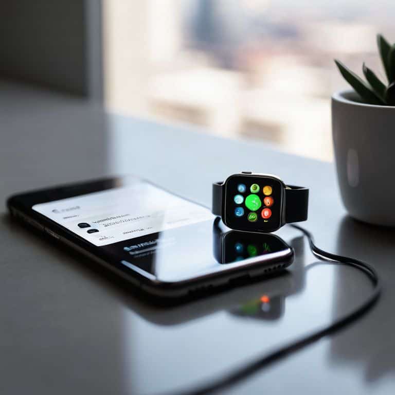 Bluetooth 5.3 wireless technology