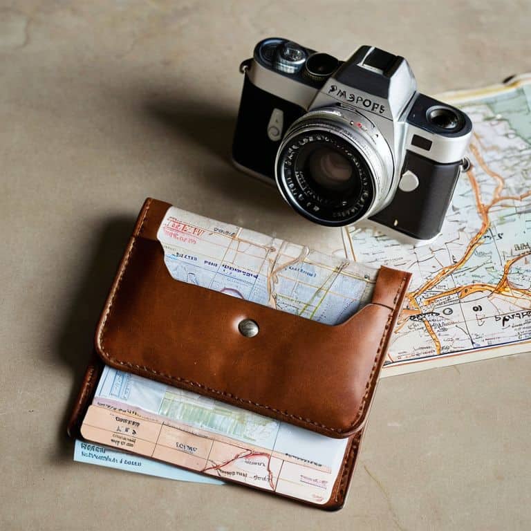 Best Compact Cameras