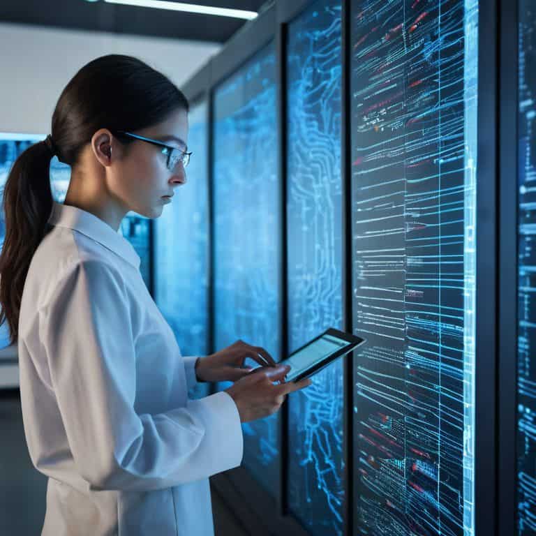 Do You Need Antivirus in 2025