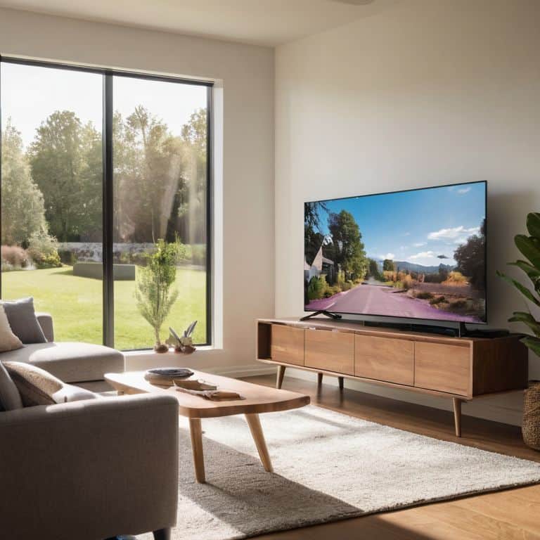 Eufy Cameras high-definition video