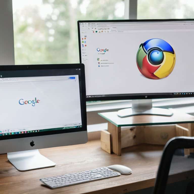 Getting Started with Solid Browser