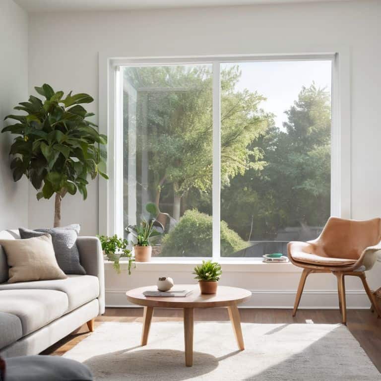 Google Nest Learning Thermostat