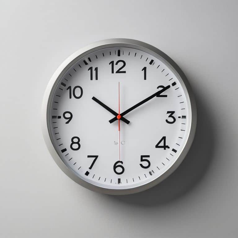 Guide Overview: 3 hours needed