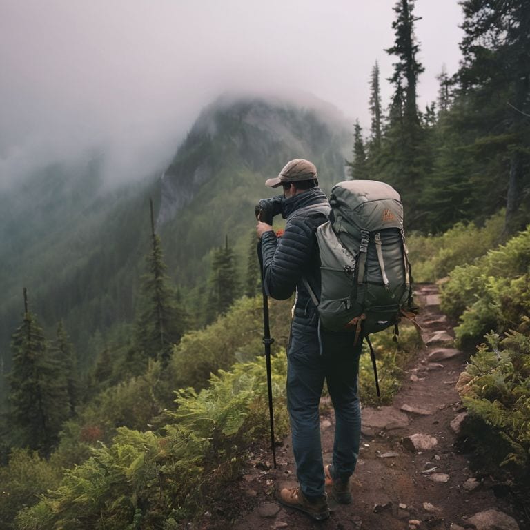 Peak Design Everyday Backpack