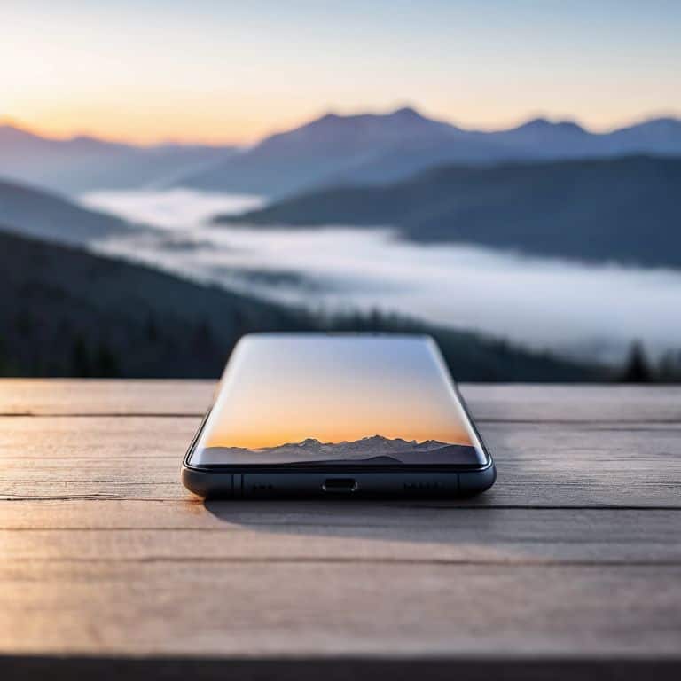 Samsung Galaxy S26 smartphone overview