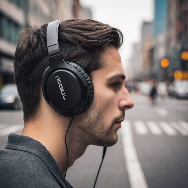 Uncovering Noise Canceling Secrets