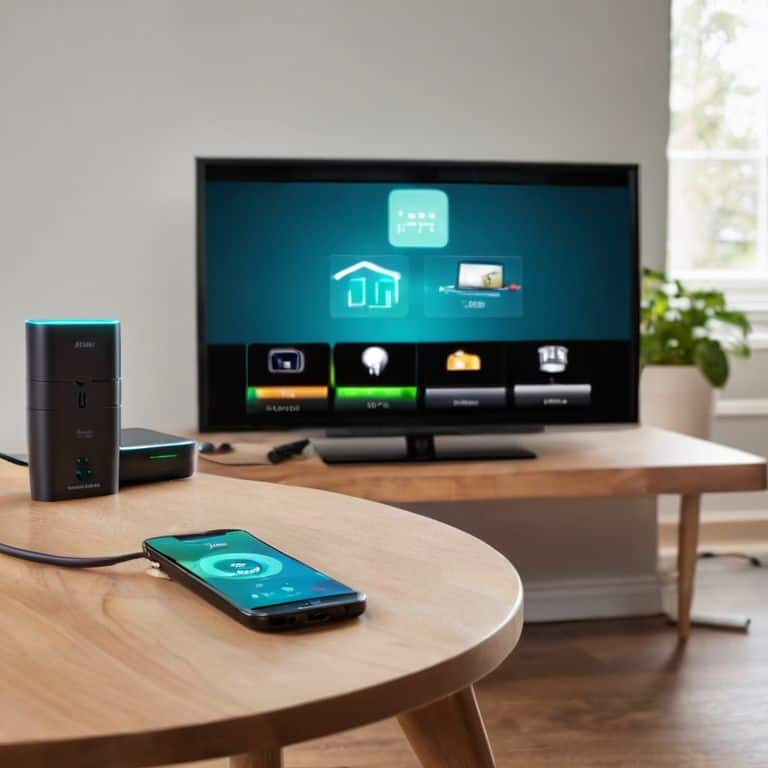 Unlocking Smart Power Solutions