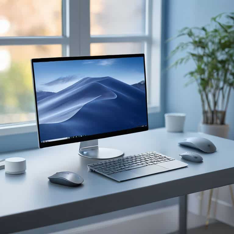 Unlocking Usb C Secrets