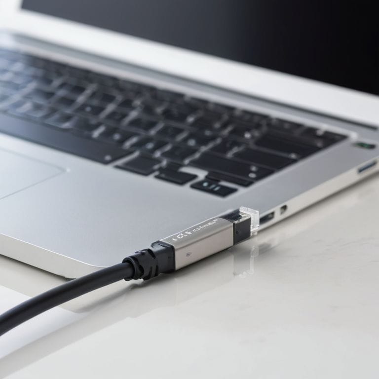 Unlocking Usb Power Delivery Protocol