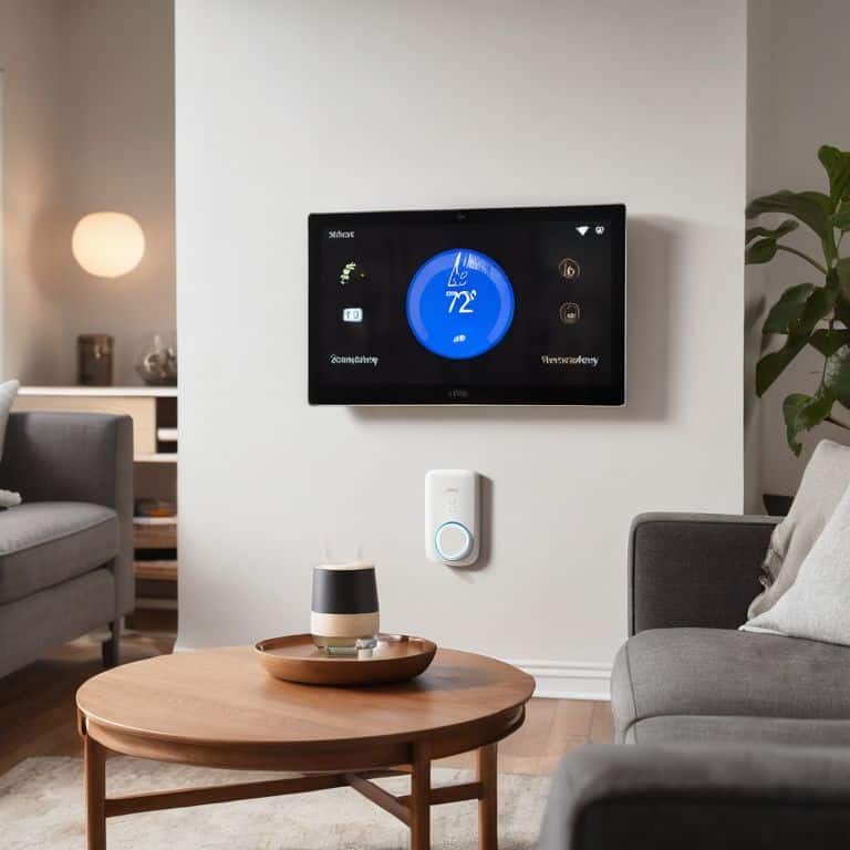 Unlocking Zigbee Secrets