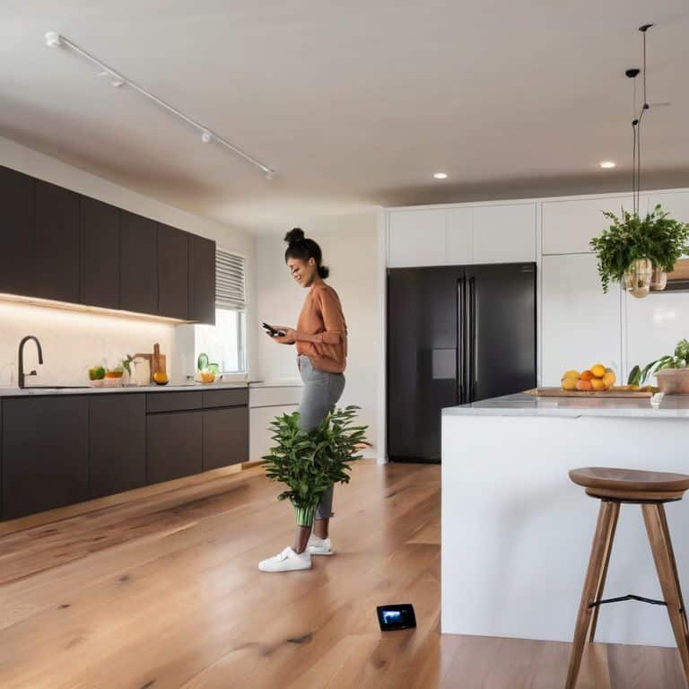 Unraveling Multi Room Audio Systems