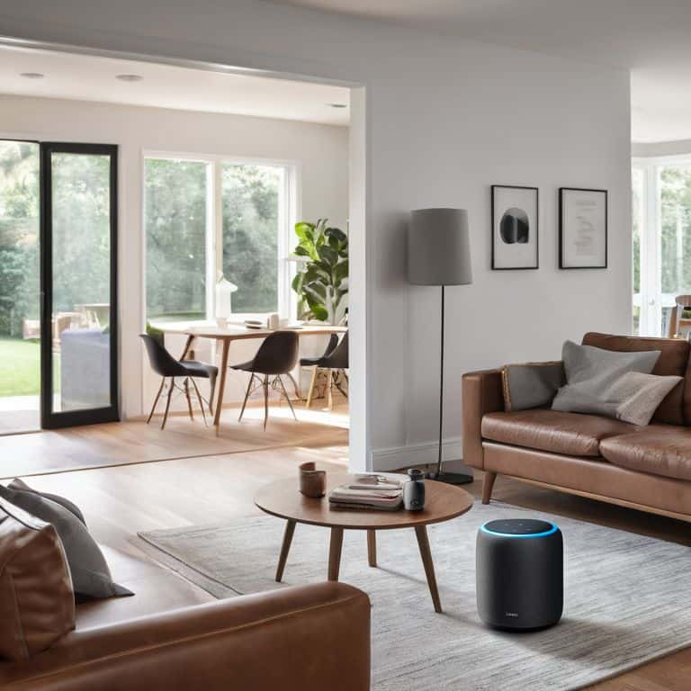 Unraveling Smart Speaker Music Systems