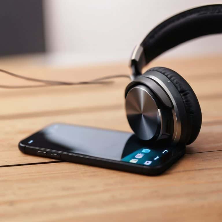 What Are Bluetooth Audio Codecs