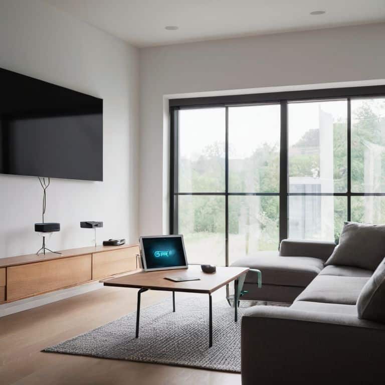 What Is a Mesh Wifi System
