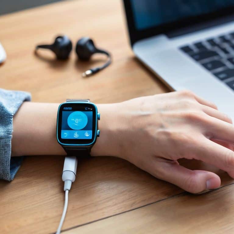 What Is Bluetooth technology