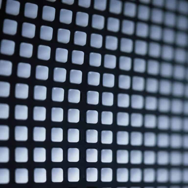 What Is Mini Led Technology