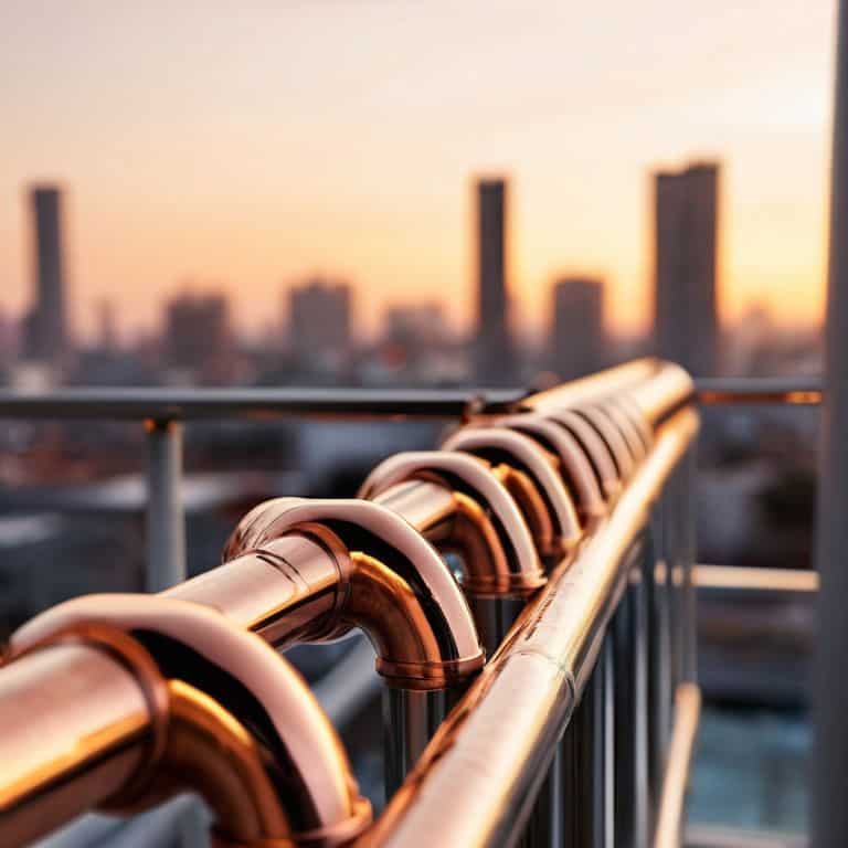 A Beginners Guide to Understanding Apis