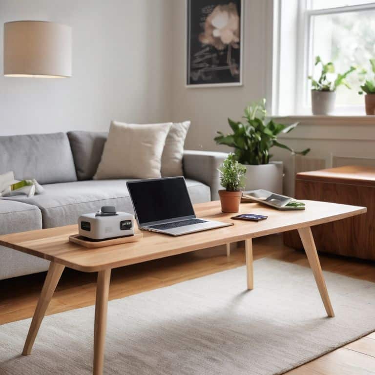 A Guide to Home Networking Setup