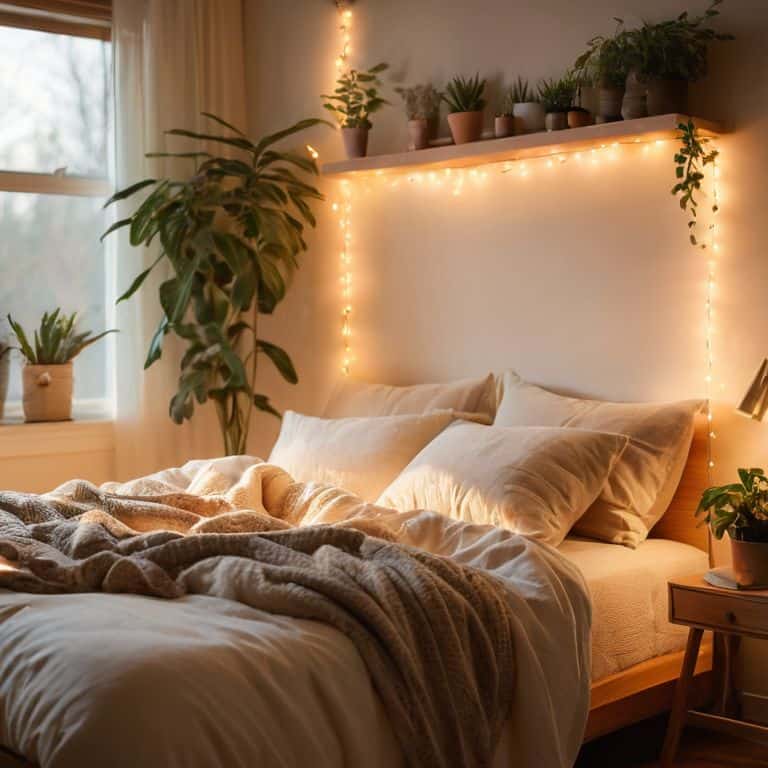 A Guide to Smart Lighting Solutions