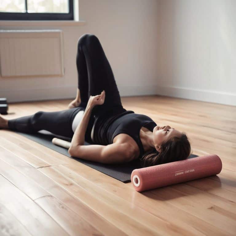 A Guide to Smart Recovery Tools