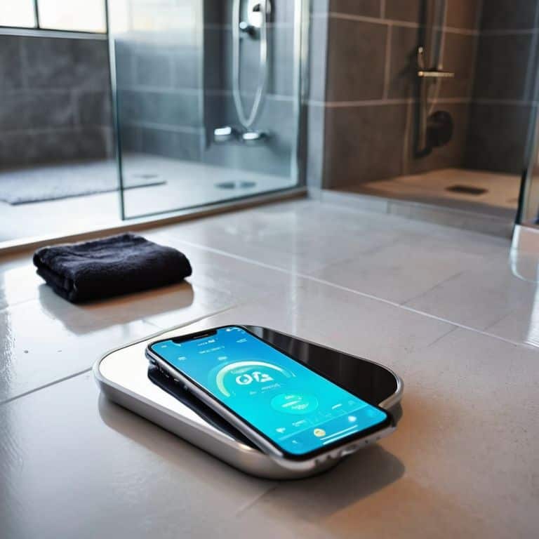 A Guide to Smart Scales