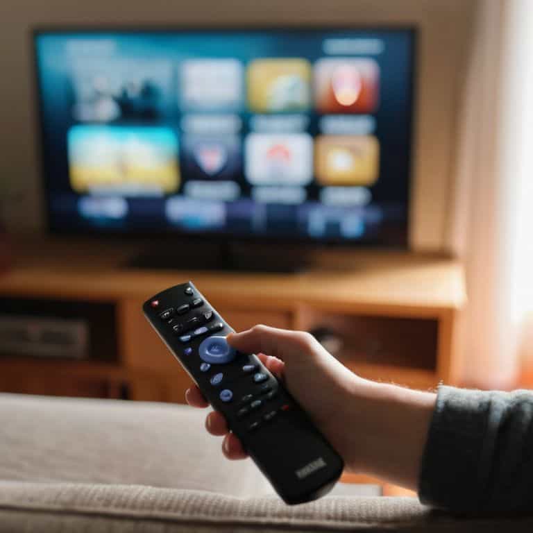 A Guide to Streaming Devices