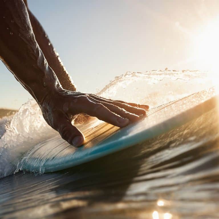 Action Camera Cinematic Secrets
