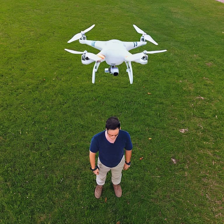 Best Drones for Beginners