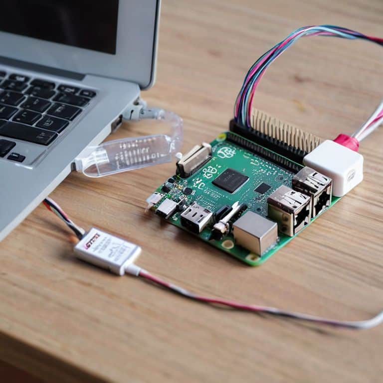 Best Raspberry Pi Kits for Beginners