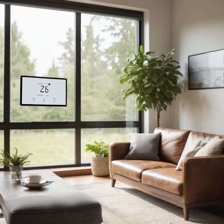 Do Smart Thermostats Save Money