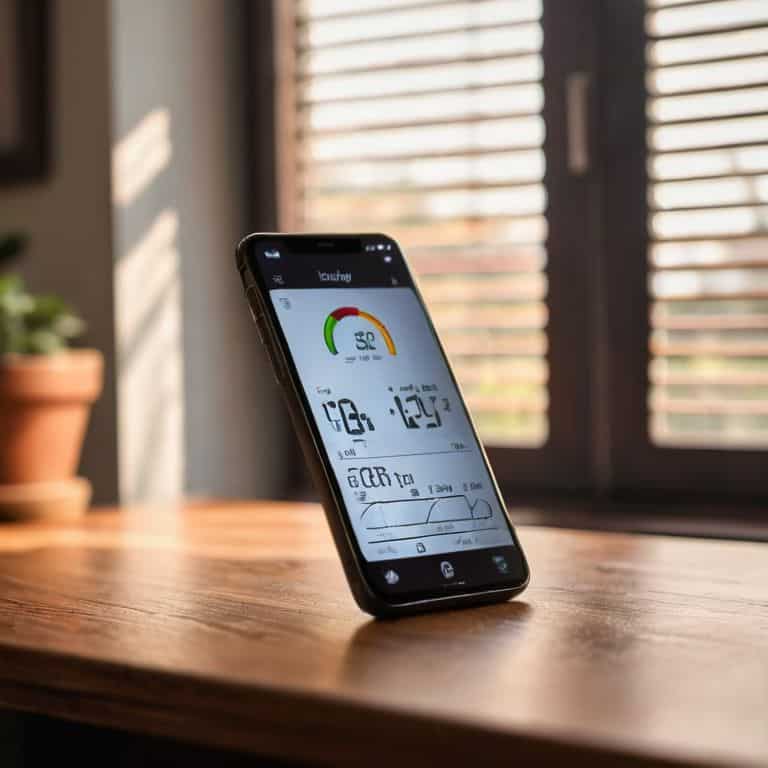 Extend Your Phones Life Naturally