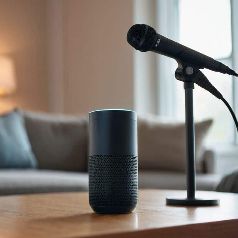 How Do Smart Speakers Work Anyway