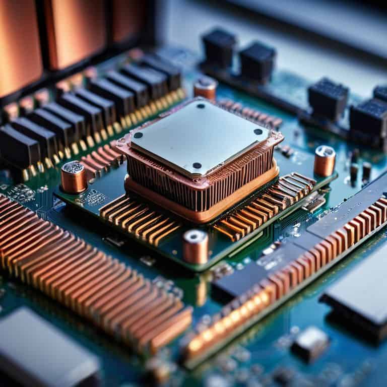 How Many Cores Do You Need
