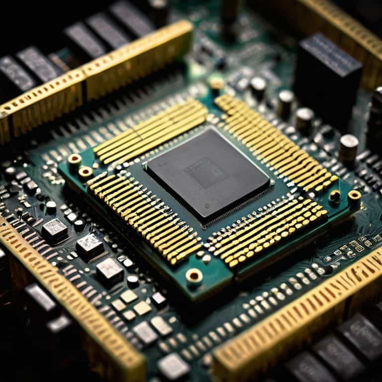 How Processors Work Cpu