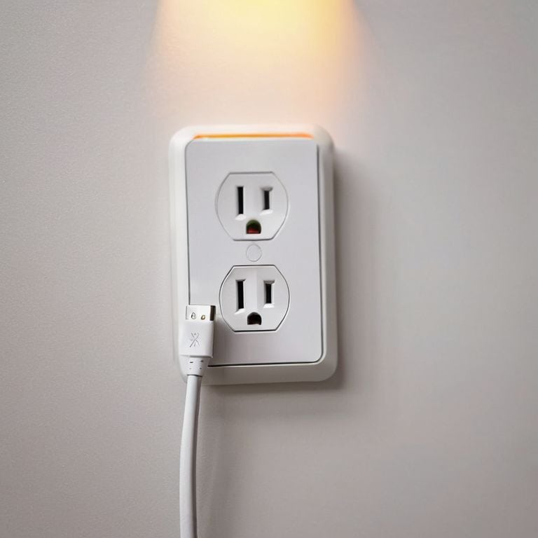 How Smart Plugs Work