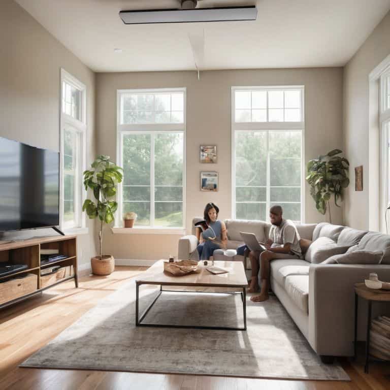 How to Choose a Wifi Router