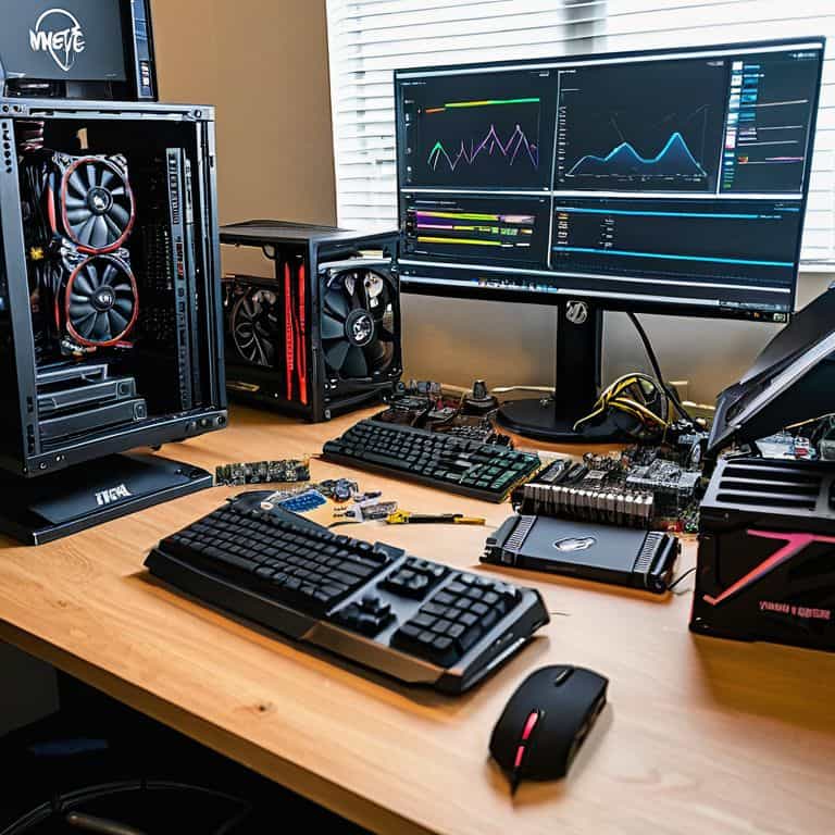 How to Choose Parts Wisely